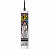 Flex Seal Family of Products Flex Paste Rubber Paste Rubber Paste 1 pk