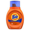 Tide Original Scent Laundry Detergent Liquid 25 oz 1 pk