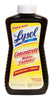 Lysol Original Scent Concentrated Disinfectant 12 oz 1 pk