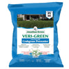 Jonathan Green Veri-Green Crabgrass Preventer Lawn Fertilizer For All Grasses 5000 sq ft