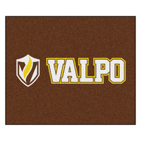 Valparaiso University Rug - 5ft. x 6ft.