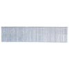 Senco 3/4 in. 16 Ga. Straight Strip Galvanized Finish Nails 20 deg 2000 pk