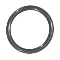 Danco 0.62 in. Dia. x 0.47 in. Dia. Rubber O-Ring 1 pk (Pack of 5)