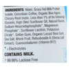 Iconic Protein Shake - Caf? Au Lait - Case of 12 - 11.5 Fl oz.