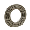 Southwire 1/2 in. D X 100 ft. L Aluminium Flexible Electrical Conduit For FMC