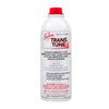 Sea Foam Trans Tune Transmission Lubricant 16 oz (Pack of 12)