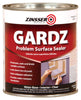 SEALR DRYWALL GARDZ QT (A)