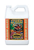 FoxFarm Tiger Bloom Organic Liquid Extra Strength Fertilizer Plant Food 1 gal