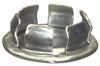 Halex Round Steel Knockout Seal