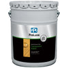 Sikkens ProLuxe Cetol SRD RE Transparent Matte Cedar Oil-Based All-in-One Stain & Finish 5 gal.