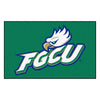 Florida Gulf Coast University Rug - 5ft. x 8ft.