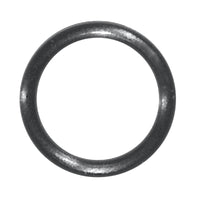 Danco 0.56 in. Dia. x 0.44 in. Dia. Rubber O-Ring 1 pk (Pack of 5)