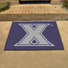 Xavier University Rug - 34 in. x 42.5 in.