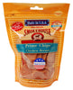 Smokehouse Chicken Grain Free Treats For Dogs 4 oz 1 pk