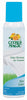 Citrus Magic Pure Linen Scent Air Freshener Spray 3 oz. Aerosol (Pack of 6)