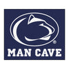 Penn State Man Cave Rug - 5ft. x 6ft.