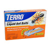 Terro Ant Bait 2.2 oz