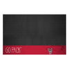 North Carolina State University Southern Style Grill Mat - 26in. x 42in.