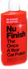 Nu Finish Auto Polish 16 oz