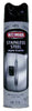 Weiman Floral Scent Stainless Steel Cleaner & Polish 17  Spray (Pack of 6)