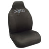 NBA - San Antonio Spurs Embroidered Seat Cover