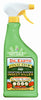 Dr. Earth Final Stop Vegetable Garden Organic Insect Killer Liquid 24 oz