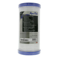 3M Aqua-Pure Whole House Filter Cartridge