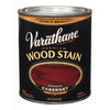 Varathane 211726H 1 Quart Caberbet VarathaneÂ® Premium Wood Stain (Pack of 2).