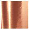 Con-Tact Brand Metal FX 6 ft. L x 18 in. W Copper Self-Adhesive Shelf Liner