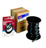 Thermoid 5/32 in. D X 50 ft. L EPDM Automotive Hose