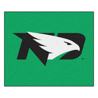 University of North Dakota Rug - 5ft. x 6ft.