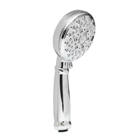 Moen Banbury Chrome 5 settings Handheld Showerhead 1.75 gpm