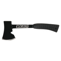 Estwing Axe Steel Handle 15 in.