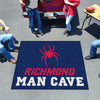 University of Richmond Man Cave Rug - 5ft. x 6ft.