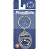 Cllg Kc--Penn State (Pack of 3)