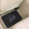 MLB - New York Mets Back Seat Car Mat - 14in. x 17in.