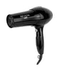 Revlon Essentials 1875 W Hair Dryer