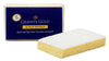 Granite Gold Delicate, Light Duty Scrubber Sponge For Granite 1 in. L 1 pk (Pack of 12)