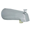 Danco Chrome Tub Spout