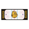 University of Minnesota-Duluth Rink Runner - 30in. x 72in.