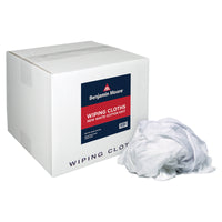 Benjamin Moore Cotton Wiping Cloth