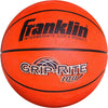 Franklin B6 Basketball