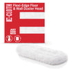 Eclth Flx Flr&Wall Rfl (Pack of 5)