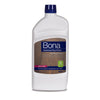 Bona High Gloss Hardwood Floor Polish Liquid 36 oz