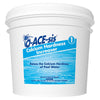 O-ACE-sis Granule Calcium Hardness Increaser 25 lb