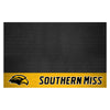 University of Southern Mississippi Grill Mat - 26in. x 42in.