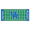 University of Kentucky Field Runner Mat - 30in. x 72in.