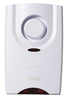 Sabre Indoor White Security Alarm