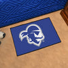 Seton Hall University Rug - 19in. x 30in.