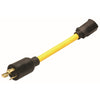 Southwire Generator Power Cord